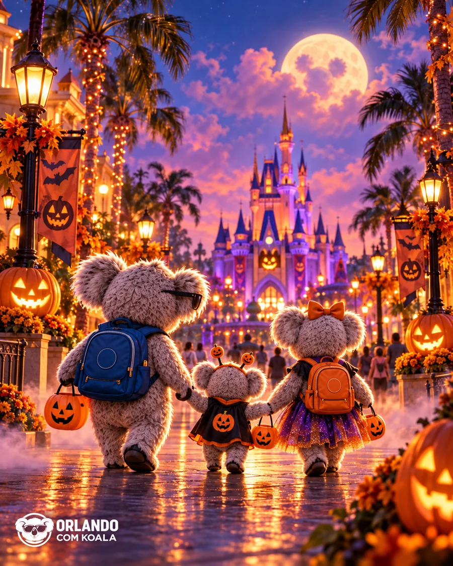 Halloween 2026