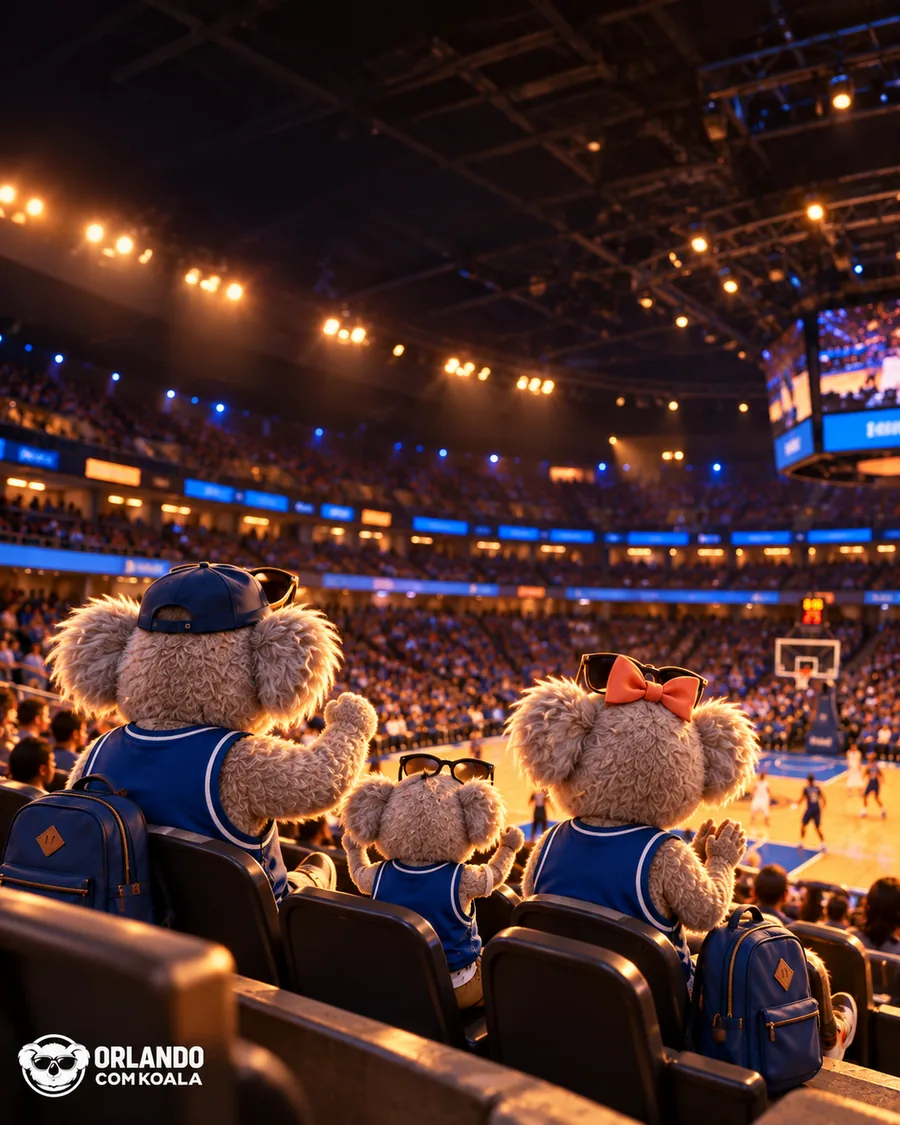 Jogo da NBA