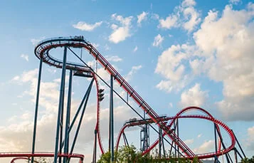 SheiKra