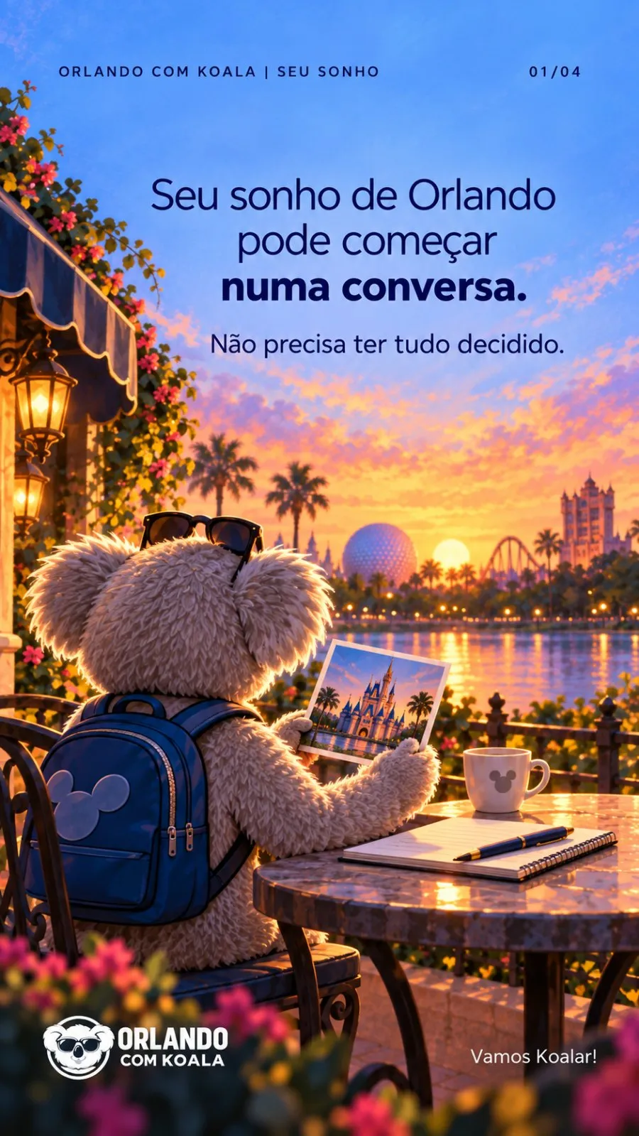 Onde comer